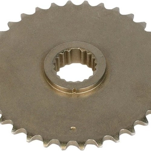 Feuling Outer Rear Cam Sprocket 34T #1092 Harley Davidson