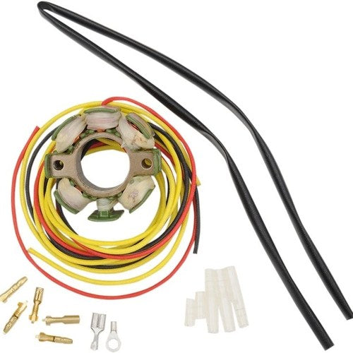 Rick's Motorsports Hot Shot Stator #21-0099H KTM