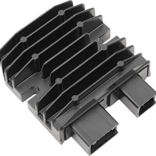 Rick's Motorsports Regulator/Rectifier #10-167 fits Honda Cbr 1000/NC700/NSA700