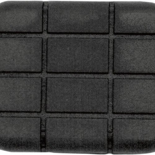 DS Replacement Rubber Pad for Brake Pedal Cover