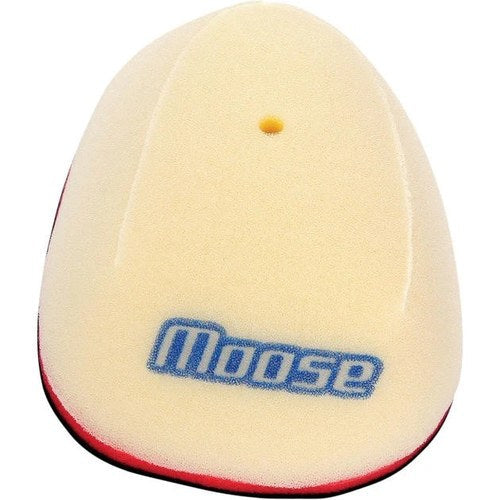 Moose Air Filter Fits Yamaha YZ80 1987-1992