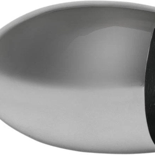 Dakota Digital Mini Gauge Mount Cup for 1 7/8" Gauges Raw