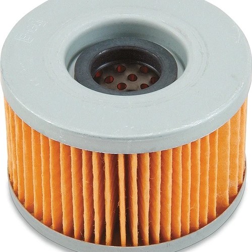 Emgo Oil Filter 10-26955 KTM Adventure/Adventure S/1190 RC8/Super Duke/Supermoto