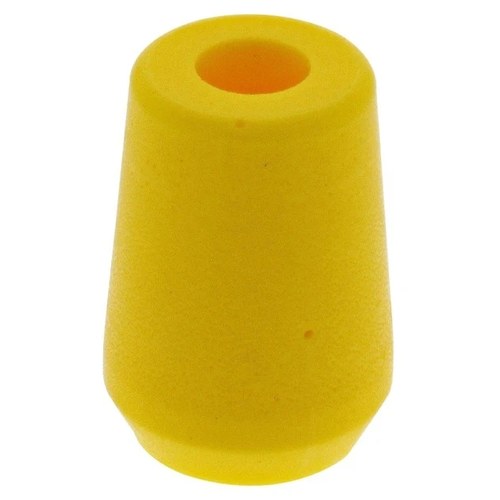 All Balls Shock Bumper #37-1201 for Yamaha/Kawasaki/Honda/Suzuki/Husqvarna