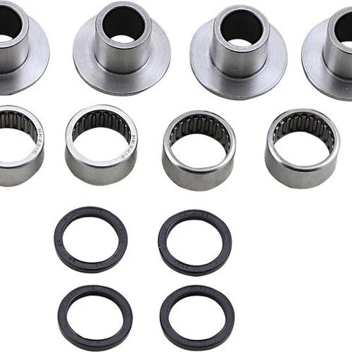Moose Swingarm Bearing Kit Beta Evo 300/EVO 250/EVO 125/EVO 200