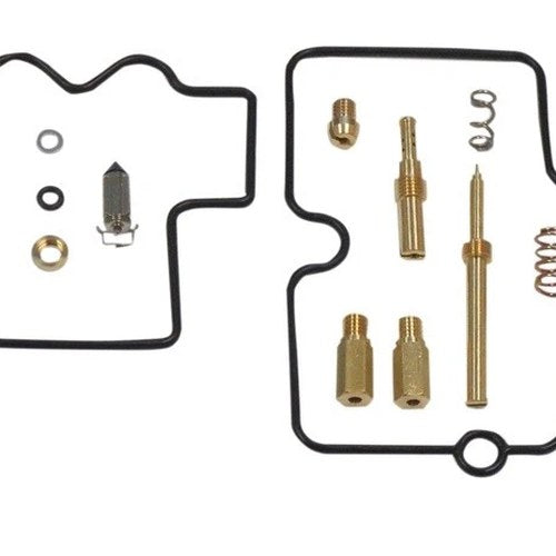 Shindy Carburetor Repair Kit #03-902 KTM