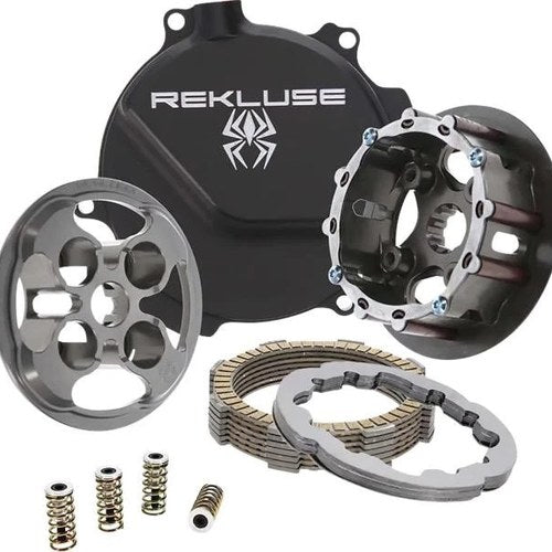 Rekluse Apex Clutch #RMS-7413051 Husqvarna/KTM/Gas TC 85/85 SX/MC 85