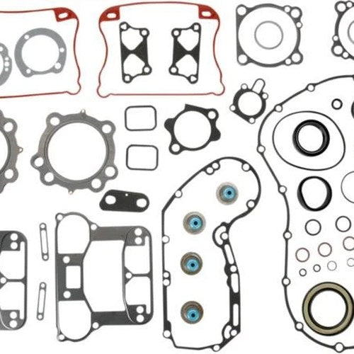 Cometic Est Complete Gasket Kit #C9952 Harley Davidson Sportster