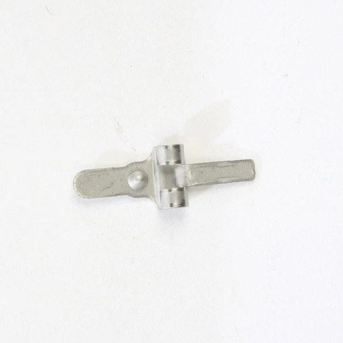 Mikuni Arm for Super BN Series BN38/534
