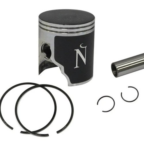 Namura Piston Size A 42.95mm #NX-20060 for Kawasaki/Suzuki KX60/RM60