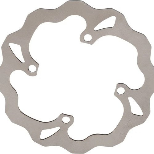 Galfer Wave Rotor Rear #DF179W for Kawasaki/Suzuki