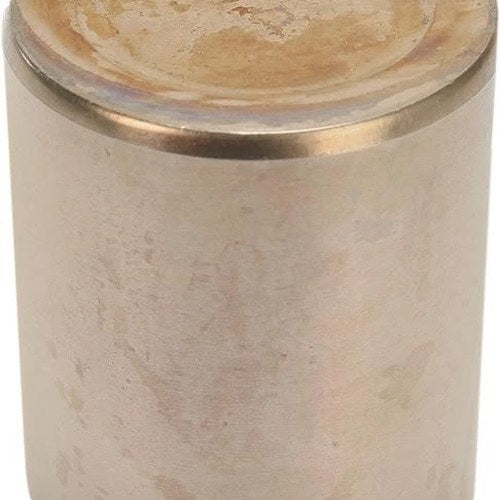 Moose Brake Caliper Piston Rear fits Kawasaki/Suzuki/Yamaha