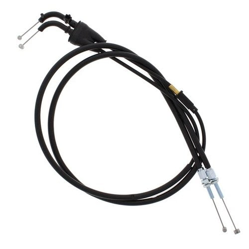 All Balls Throttle Cable #45-1030 fits Kawasaki KX250F 4-Stroke/KX450F
