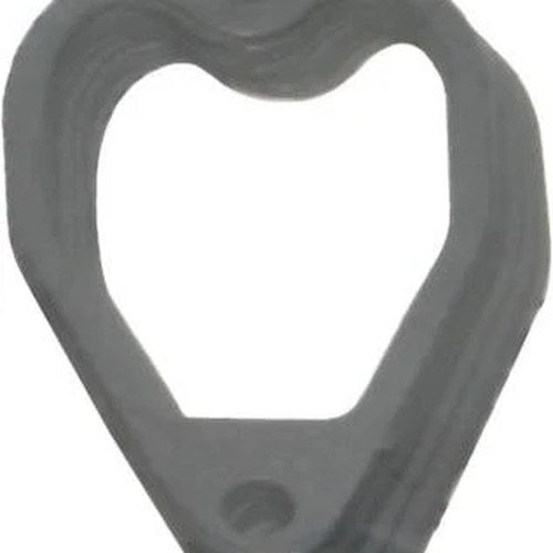 Cometic Breather Cover Gasket 10-Pack #C9579 Harley Davidson
