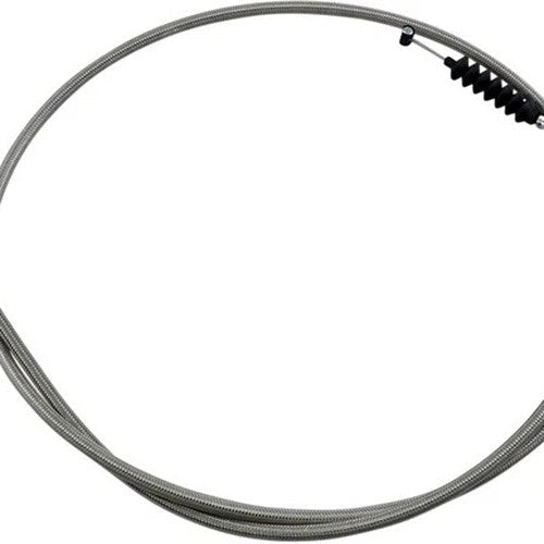 Motion Pro Armor Coat Clutch Cable #64-0253 for Suzuki Boulevard M109R