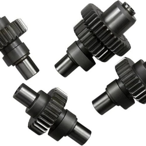 Andrews N4 Camshafts #298145 Harley Davidson Sportster
