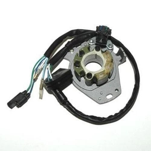 Electrosport Stator for Honda CR250R 1992-1996