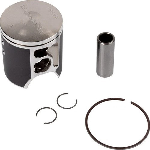 Wiseco Racers Elite Piston 47.50mm for Yamaha YZ85 2002-2021