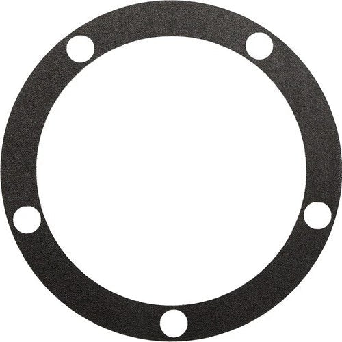 Cometic Clutch Cover Gasket Individual #C10304F1 Harley Davidson