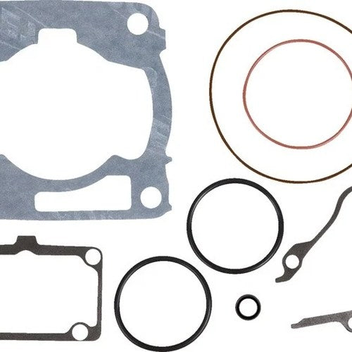 Cometic Top End Gasket Kit #C3694 for Yamaha YZ65 2018-2023