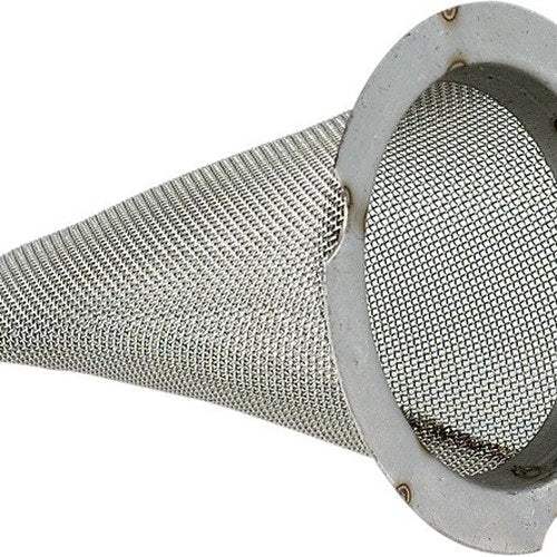 Pro Circuit Spark Arrestor Screen