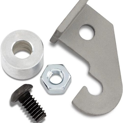 Burly Easyboy Clutch Kit #B17-115 Harley Davidson