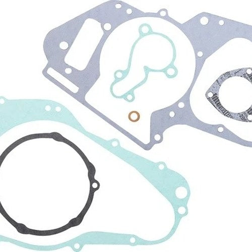 VintCo Crankcase Gasket Kit #KEG065 for Suzuki RM250 1986