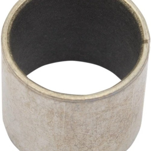 Kyb Rear Shock Bushing #120291200101 fits Kawasaki KX85 2002-2011