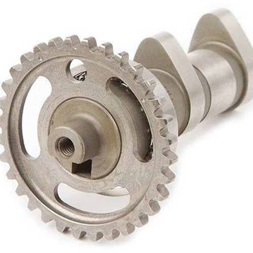 Hot Cams Stage 1 Exhaust Camshaft #2082-1E for Suzuki Rmz 450 2007