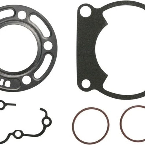Cometic Top End Gasket Kit 49mm Fits Kawasaki KX80 1998-2000