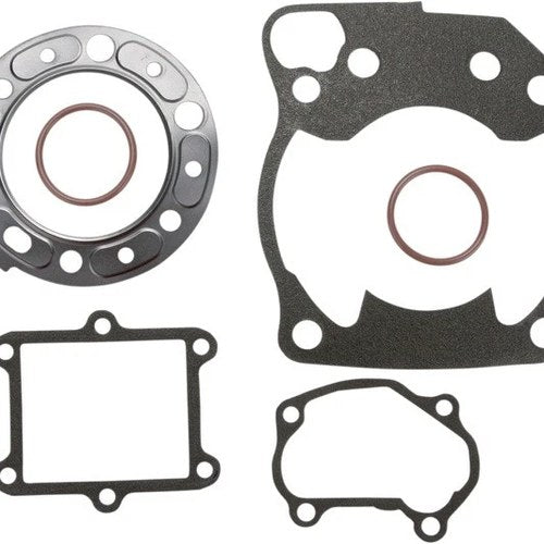 Cometic Top End Gasket Kit 68.5mm Fits Honda CR250R 1992-2001