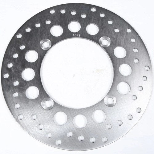 Ebc Rear Brake Rotor for Kawasaki EX 250 Ninja 250 1988-2007