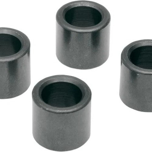 Kibblewhite Cylinder Dowels for Big Twin & XL 4-Pack #20-2099 Harley Davidson