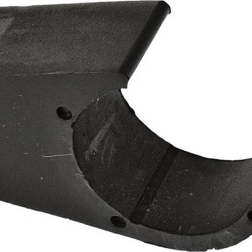HardDrive Kickstand Rubber Bumper Harley Davidson Dyna/CVO FXR3/Low Rider