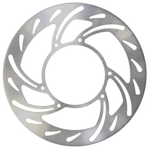 Ebc Front Brake Rotor #MD6037D for Honda Crf 450/CRF 250/CR125R/CR250R/CR 500