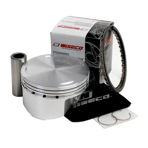 Wiseco Piston 88.00mm 12.3:1 #40166M08800 KTM/Husqvarna 350 EXC-F/FE 350