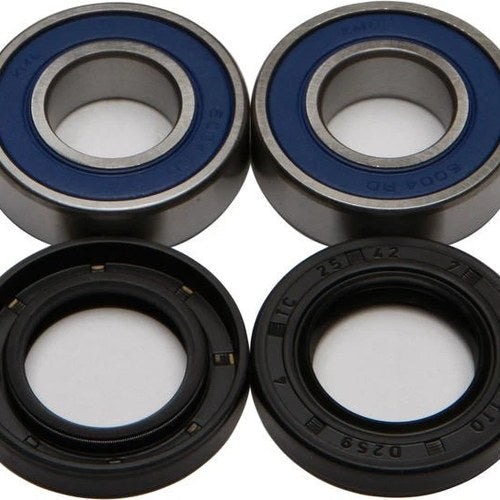 All Balls Wheel Bearing & Seal Kit #25-1070 Beta/Gas/BMW