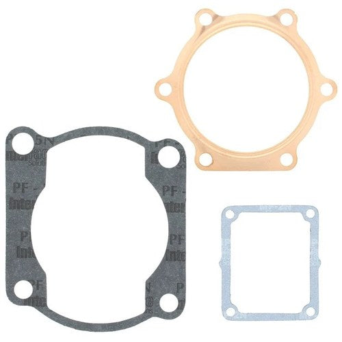 Vertex-Winderosa Top End Gasket Kit for Yamaha YZ490 1982-1983