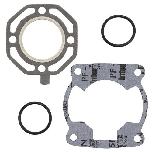 Vertex-Winderosa Top End Gasket Kit for Kawasaki KX80 1988-1989