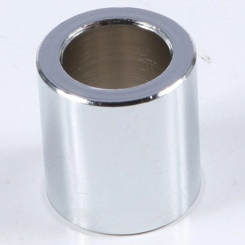HardDrive 3/4" Axle Spacer 1.2"T 3/4" ID Chrome