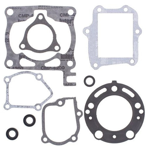 Vertex-Winderosa Top End Gasket Kit for Honda CR125R 2005-2007