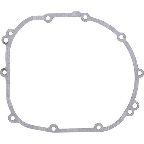 Vertex-Winderosa Outer Clutch Cover Gasket for Kawasaki 900 Ninja ZX9R 1998-2003