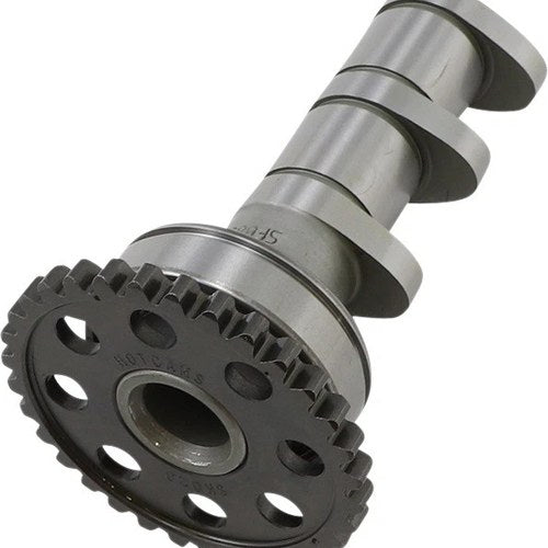 Hot Cams Stage 2 Intake Camshaft #4089-2IN for Yamaha YZ 450 F 2003-2009