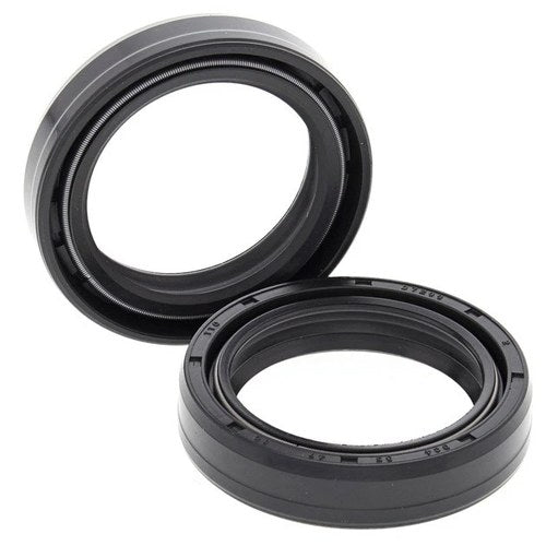 All Balls Fork Oil Seal Only Kit #55-128 KTM 65 SX/65 XC