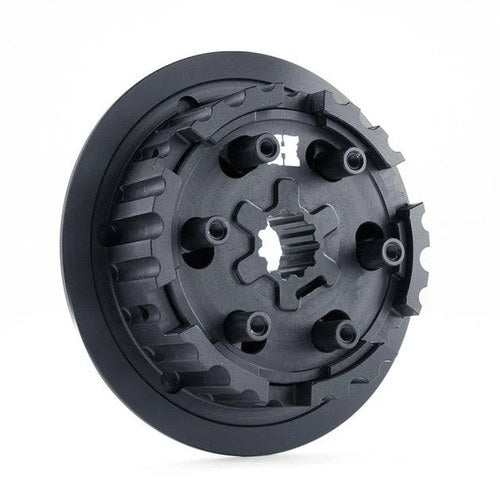 Hinson Billetproof Clutch Inner Hub #H472-IH-1801 KTM/Husqvarna 85 SX/TC 85
