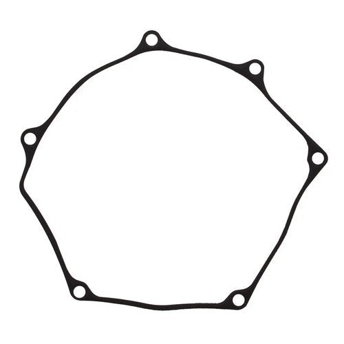 Vertex-Winderosa Outer Clutch Cover Gasket for Suzuki RMZ250 2007-2017