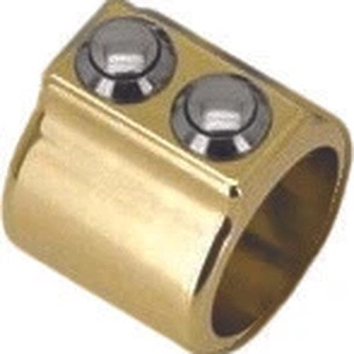 HardDrive Custom Dual Switch Kit Bronze