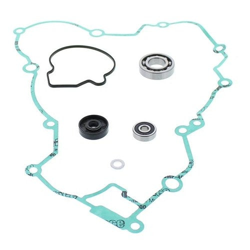 Vertex-Winderosa Water Pump Rebuild Kit #821370 KTM/Husqvarna