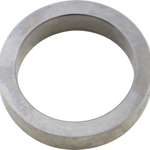 Kibblewhite High-Chromium Intake Valve Seat 1.752" x 1.417" x .354" #10-HC44.50S
