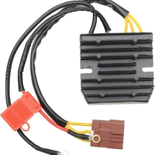 Rick's Motorsports Hot Shot Regulator/Rectifier #10-013H KTM
